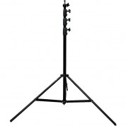 Glide Gear Tst 12 Mast Stand Tripod (12')