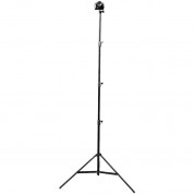 Glide Gear Tst 12 Mast Stand Tripod (12')