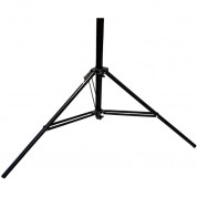 Glide Gear Tst 12 Mast Stand Tripod (12')