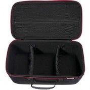 Hollyland Solidcom C1 Pro Carry Case For 8-headset Systems