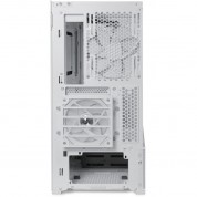 Lian Li Lancool 216 Rgb Mid-tower Case (white)