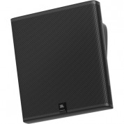 Jbl Slp14/t 200w Low-profile On-wall Two-way Loudspeaker (black, Pair)