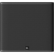 Jbl Slp14/t 200w Low-profile On-wall Two-way Loudspeaker (black, Pair)