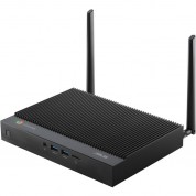 Asus Chromebox 4 Mini Desktop Computer