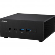 Asus Expertcenter Pn53 Mini Desktop Computer