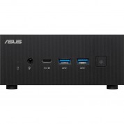 Asus Expertcenter Pn53 Mini Desktop Computer