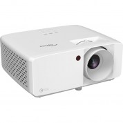 Optoma Technology Duracore Zh420 4300-lumen Full Hd Laser Dlp Projector