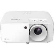 Optoma Technology Duracore Zh420 4300-lumen Full Hd Laser Dlp Projector