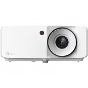 Optoma Technology Duracore Zh420 4300-lumen Full Hd Laser Dlp Projector