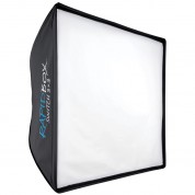 Westcott Rapid Box Switch Softbox (3 X 3')