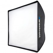 Westcott Rapid Box Switch Softbox (3 X 3')