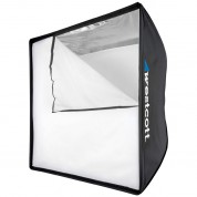 Westcott Rapid Box Switch Softbox (3 X 3')