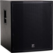 Yorkville Sound Yxl18sp 18