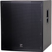 Yorkville Sound Yxl18sp 18