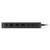 Microsoft Surface Thunderbolt 4 Dock