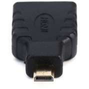 Digitalfoto Solution Limited Hdmi Female To Micro-hdmi Male Adapter