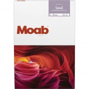 Moab Lasal Exhibition Luster 300 Paper (11 X 17