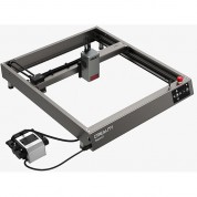 Creality Falcon2 Cv-50 22w Laser Engraver & Cutter