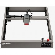 Creality Falcon2 Cv-50 22w Laser Engraver & Cutter