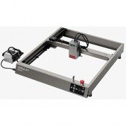 Creality Falcon2 Cv-50 22w Laser Engraver & Cutter