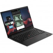 Lenovo 14