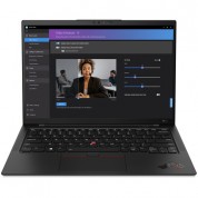 Lenovo 14