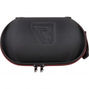 Rycote Nano Shield Case 20 For Aa And Ba Baskets