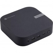 Asus Chromebox 5 Mini Desktop Computer