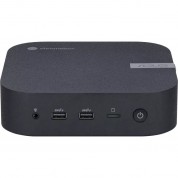 Asus Chromebox 5 Mini Desktop Computer