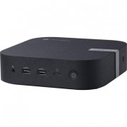 Asus Chromebox 5 Mini Desktop Computer