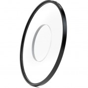 Revar Cine 138mm/37mm Close-up Donut Diopter (+0.25)