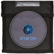 Revar Cine 138mm/37mm Close-up Donut Diopter (+0.25)