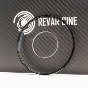 Revar Cine 138mm/37mm Close-up Donut Diopter (+0.25)