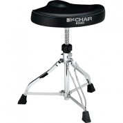 Tama 1st Chair Saddle-type Drum Throne