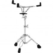 Gibraltar 4706 Lightweight Snare Drum Stand