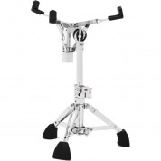 Gibraltar 9706 Snare Drum Stand