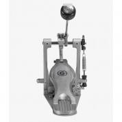 Gibraltar Gtc6dd Tour Class Direct Drive Bass Drum Pedal