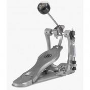 Gibraltar Gtc6dd Tour Class Direct Drive Bass Drum Pedal