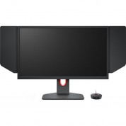 Benq Xl2566k 24.5