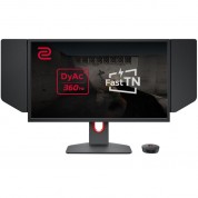 Benq Xl2566k 24.5