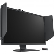 Benq Xl2566k 24.5