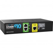 Enttec Storm10 Ethernet To Dmx Adapter