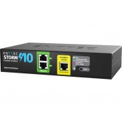 Enttec Storm10 Ethernet To Dmx Adapter