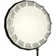 Hobolite Avant Softbox (23.6