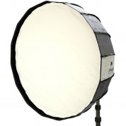 Hobolite Avant Softbox (23.6