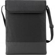 Belkin Protective Laptop Sleeve With Shoulder Strap For 11-13