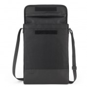 Belkin Protective Laptop Sleeve With Shoulder Strap For 11-13