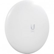 Ubiquiti Networks Unifi Nano Wave Wireless Bridge