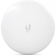 Ubiquiti Networks Unifi Nano Wave Wireless Bridge