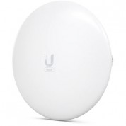 Ubiquiti Networks Unifi Nano Wave Wireless Bridge